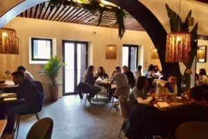 Mar&iacute;a Casta&ntilde;a