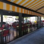 Mar&iacute;a Casta&ntilde;a