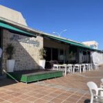 Mar&iacute;a Casta&ntilde;a