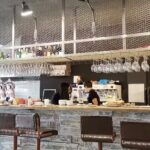 Mar&iacute;a Casta&ntilde;a