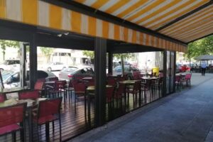 Mar&iacute;a Casta&ntilde;a