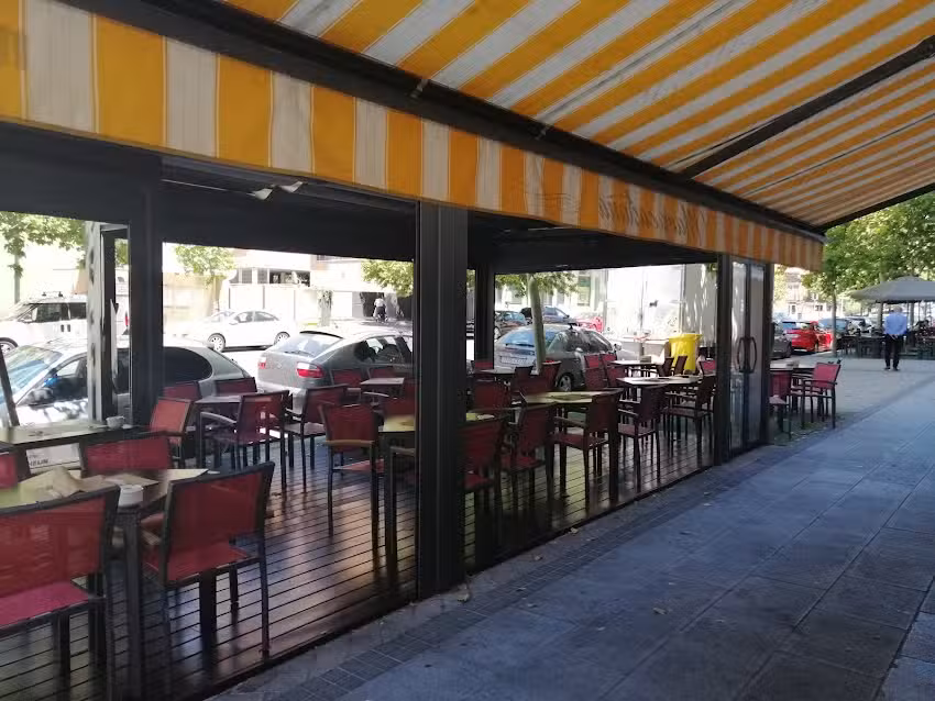 Mar&iacute;a Casta&ntilde;a