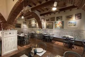 Maria de Cadaqu&eacute;s