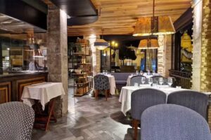 Mar&iacute;aTrifulca