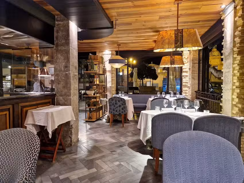 Mar&iacute;aTrifulca