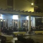 Mar&iacute;n Restaurante