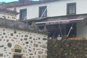 Marisquer&iacute;a Casa Caneiro