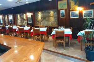 Marisquer&iacute;a Furruxa