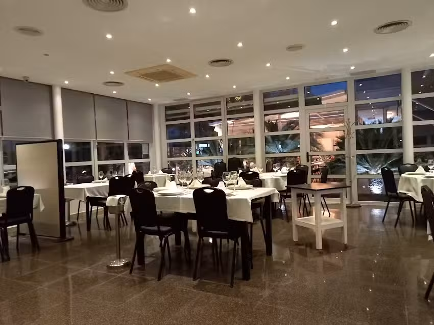 Marisquer&iacute;a Kayuko