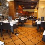 Marisquer&iacute;a La Chalana