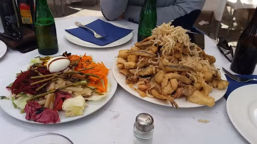 Marisquer&iacute;a Nuevo Pesca&iacute;to