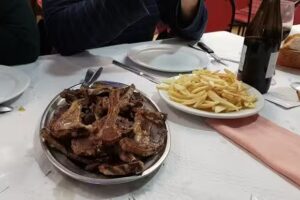 Marisquer&iacute;a Peyma