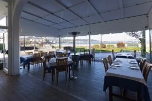 Marisquer&iacute;a Urd&iacute;n