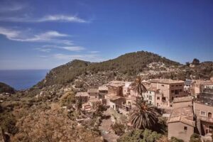 Maristel Bistro & Bar