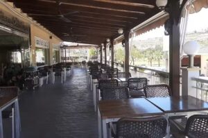 Maritaos Kitchen &ndash; Rojales