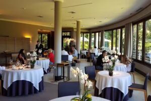 Mart&iacute;n Berasategui