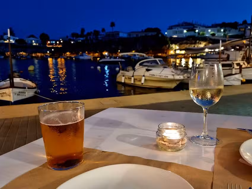 MartinaMenorca