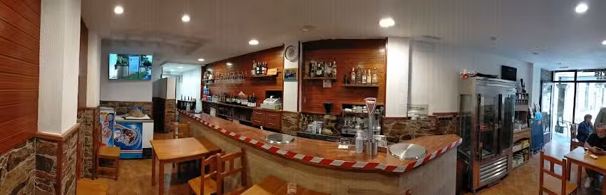 Mart&iacute;s