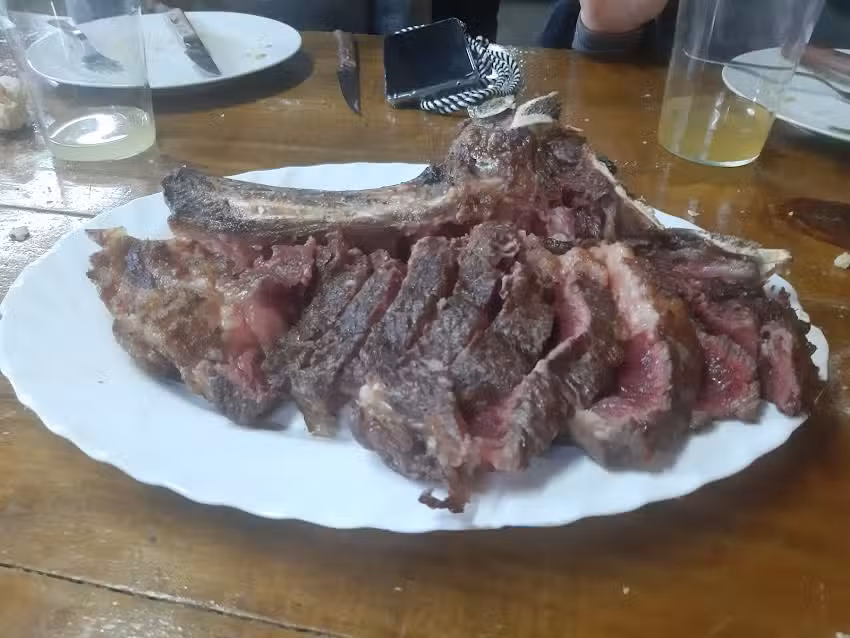 Martitxonea sidrer&iacute;a