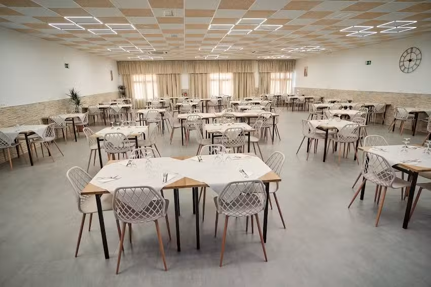 Marymantes Braser&iacute;a