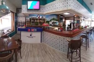 M&aacute;s que trastos