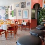 Masala Indian Restaurant