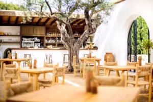 Mas&iacute;a Bellver