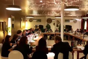 Masia de la Torre del Gall