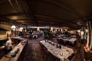 Masia El Foll&oacute;