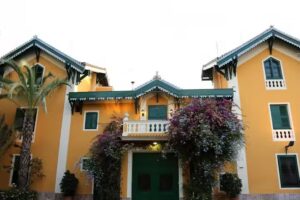 Mas&iacute;a Xamandreu