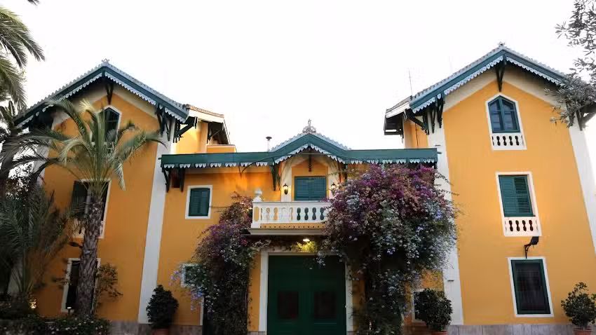 Mas&iacute;a Xamandreu