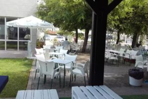 Matahambre Grill Restaurante