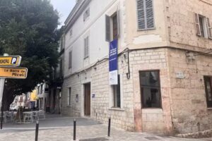 Mater s&rsquo;&Agrave;ngel