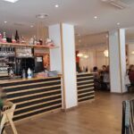 Matuya Restaurante Japon&eacute;s