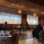 Matuya Restaurante Japon&eacute;s