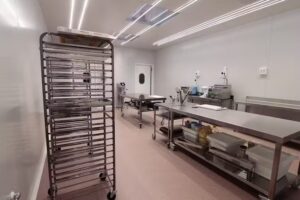 Maurici Cot &ndash; Pastisseria sense gluten i sense lactosa