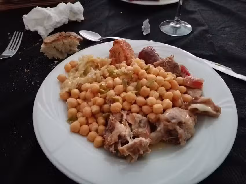 Mauro