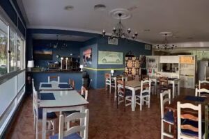 Mavalà Piadineria Ristorante