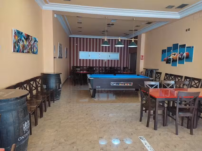 M&aacute;ximo Conde