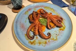 MAYEYA paladar musical