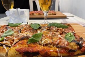 Me Te Ma&ntilde;o &ndash; Pizzer&iacute;a en Valencia