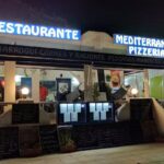 Mediterr&aacute;neo