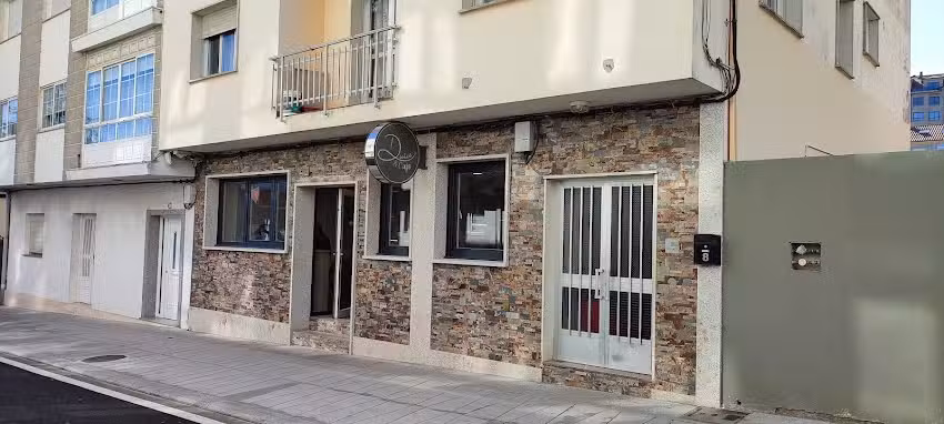 Meloso Brunch & Coffee