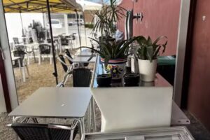 Menjar, beure i riure, S.L