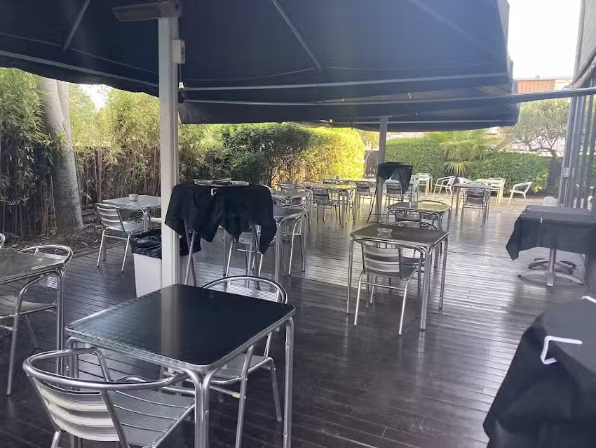 menu&brasa Rub&iacute;