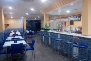 Mermecino Rinconsito