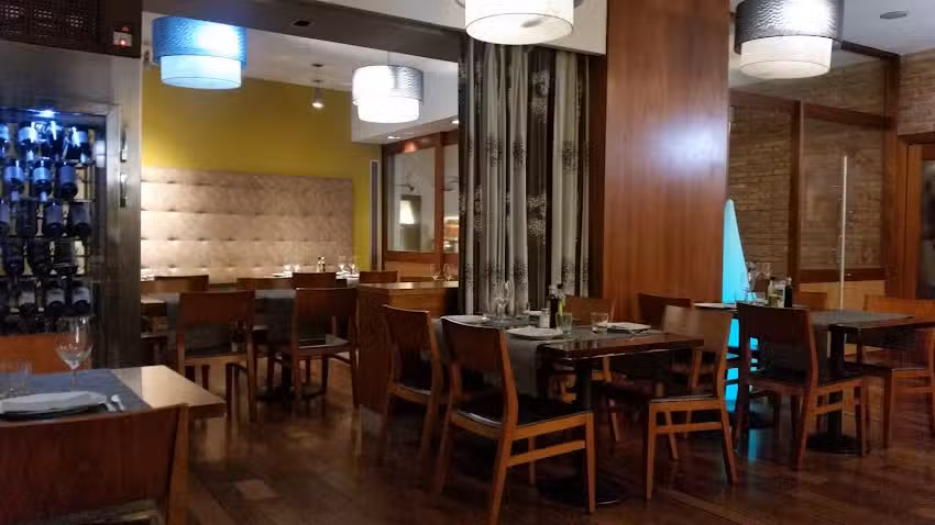 M&eacute;s de grandi