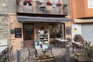 M&eacute;s Que Beure