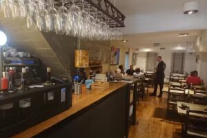 M&eacute;s que Tapes