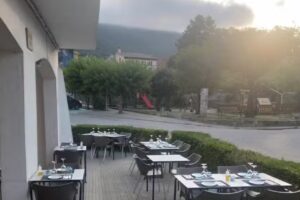 M&eacute;s que Tapes 5+1